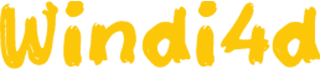 Windi4d